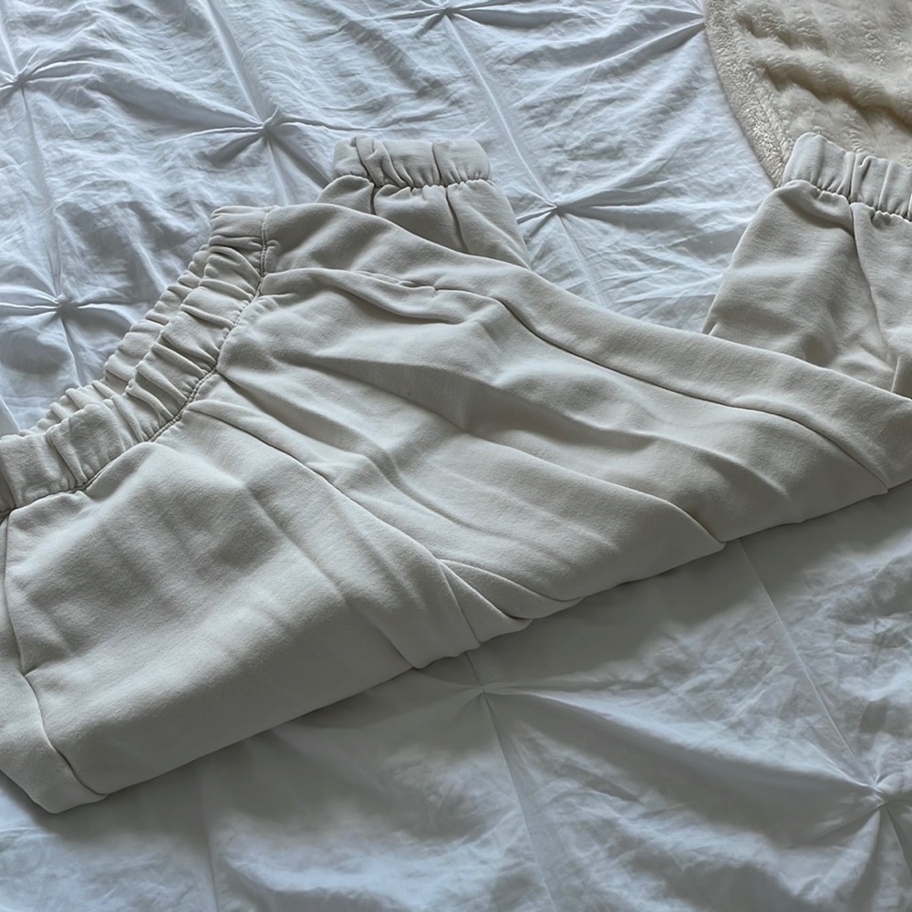 TARGET JOGGERS